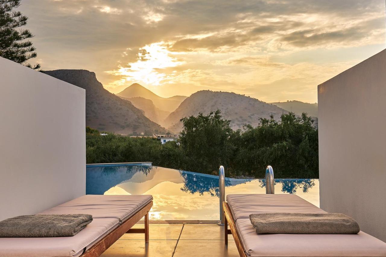 Sentido Amounda Bay 4*