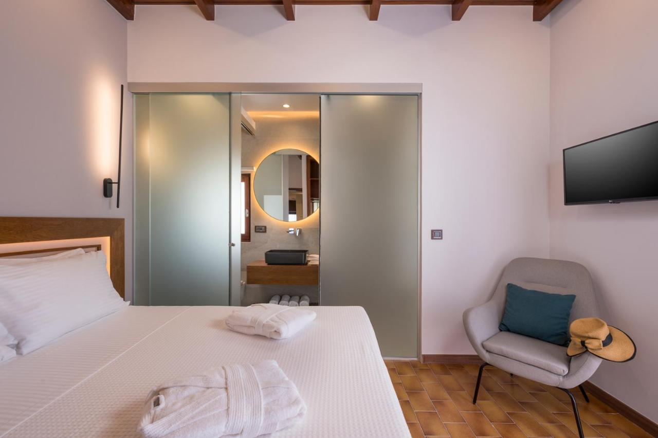 Azatis Luxury