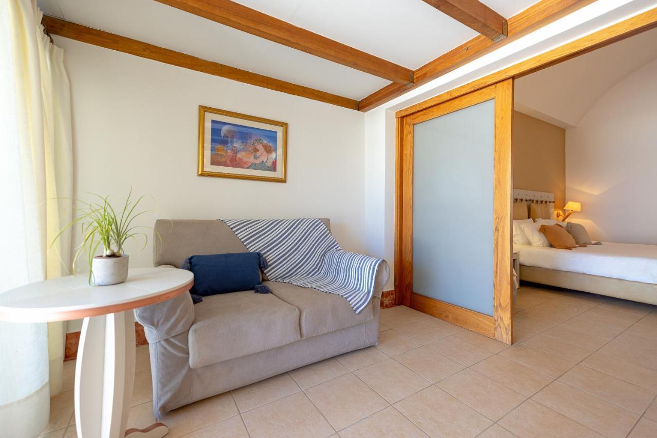 Giannoulis - Santa Marina Plaza (adults Only) Resort Agia Marina (Crete)