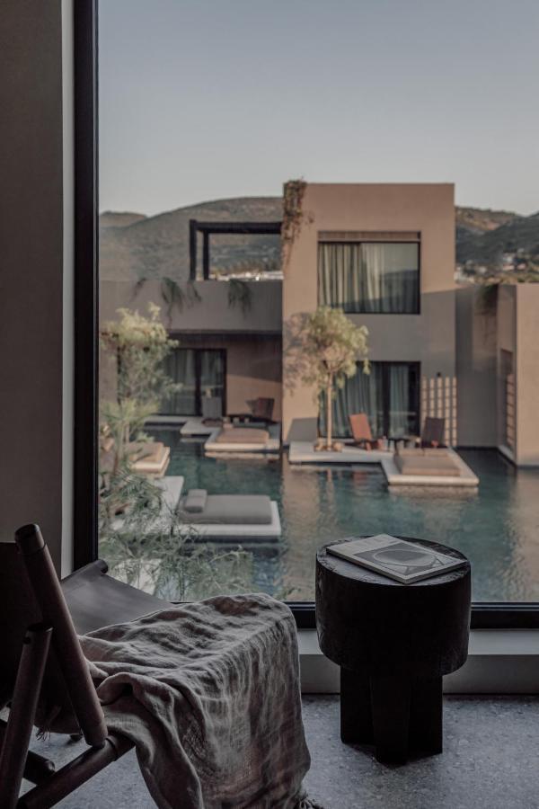 Casa Cook Samos - Adults Only 5* Pythagoreio (Samos)