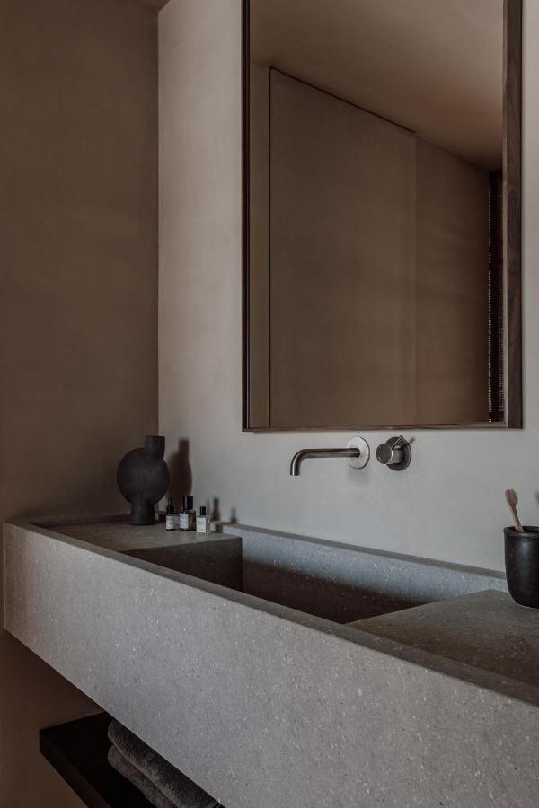 Casa Cook Samos - Adults Only