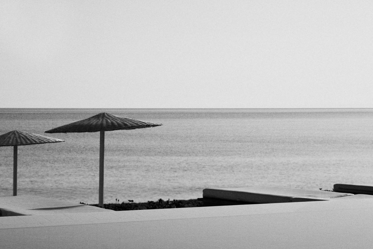 Giannoulis - Grand Bay (adults Only)