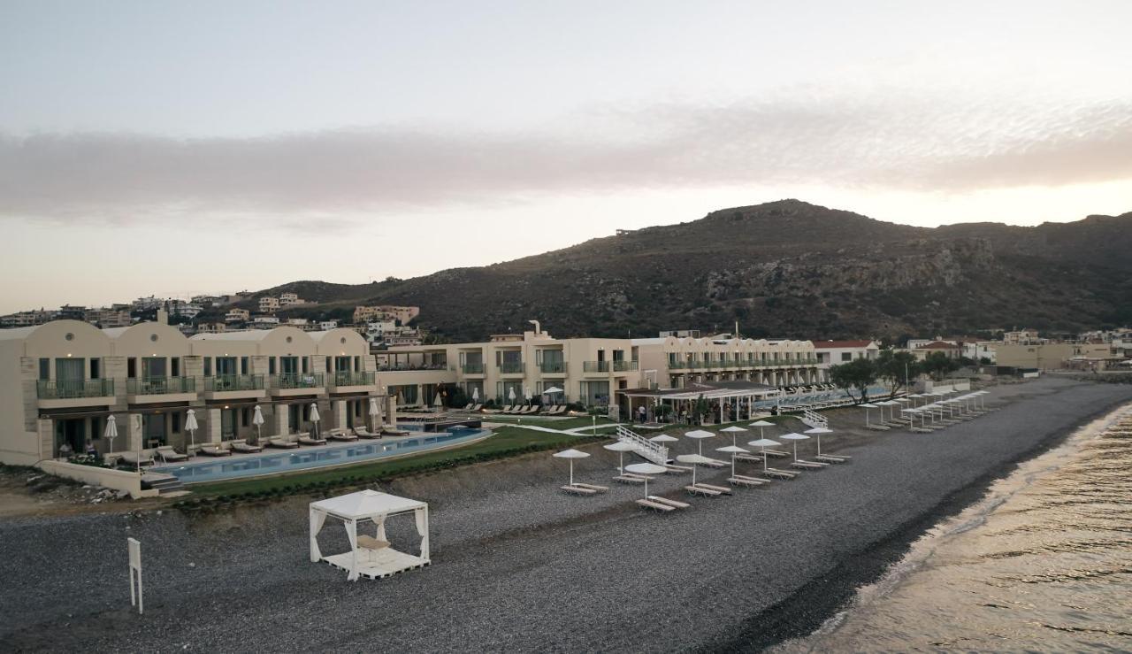 Giannoulis - Grand Bay (adults Only)