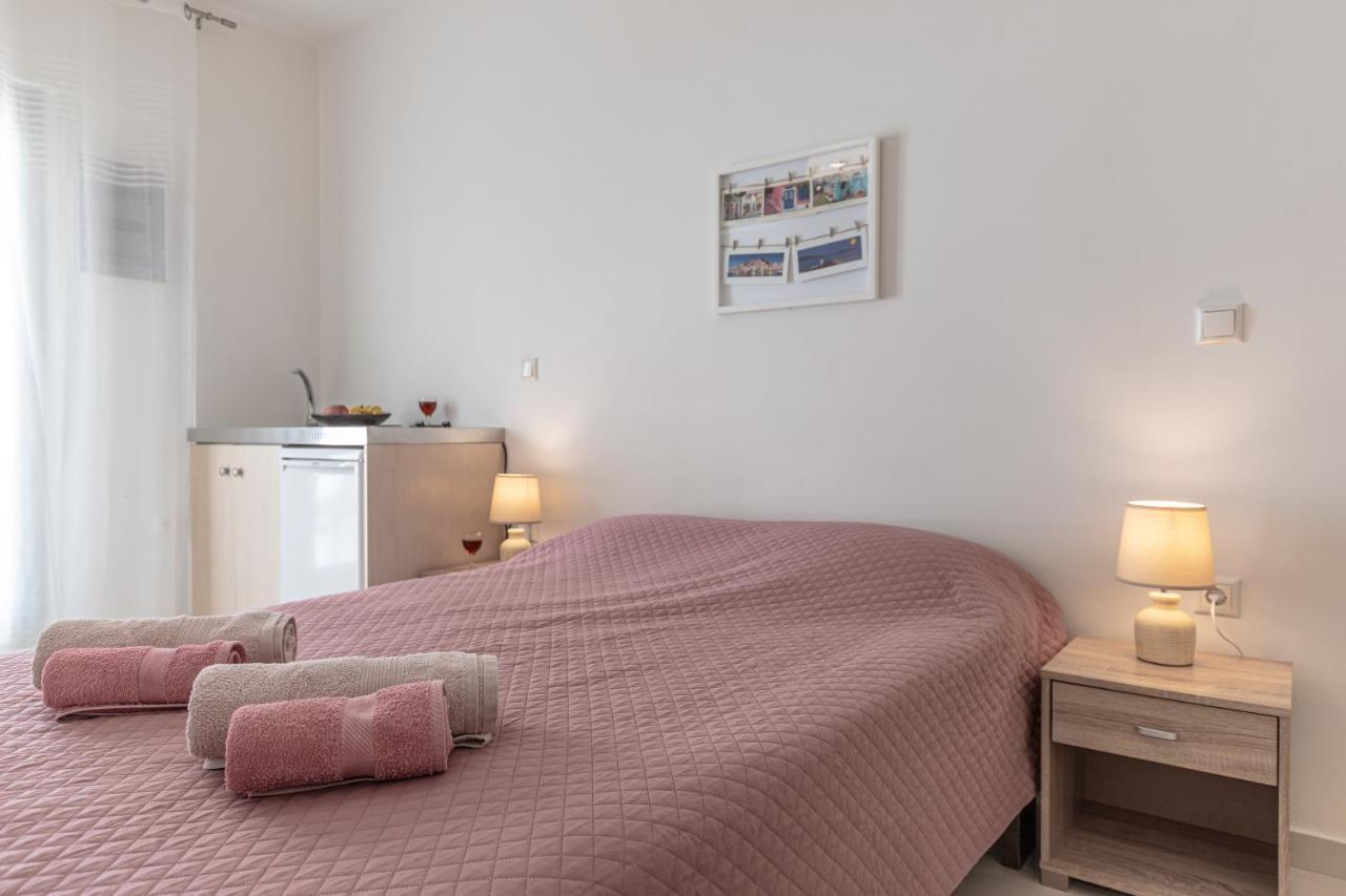 Dionysus House And Ariadne Holiday home