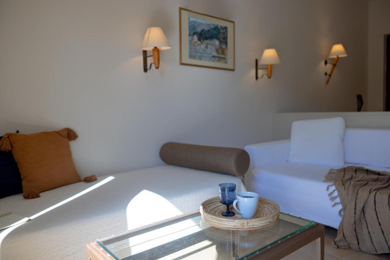 Giannoulis - Grand Bay (adults Only) 4*