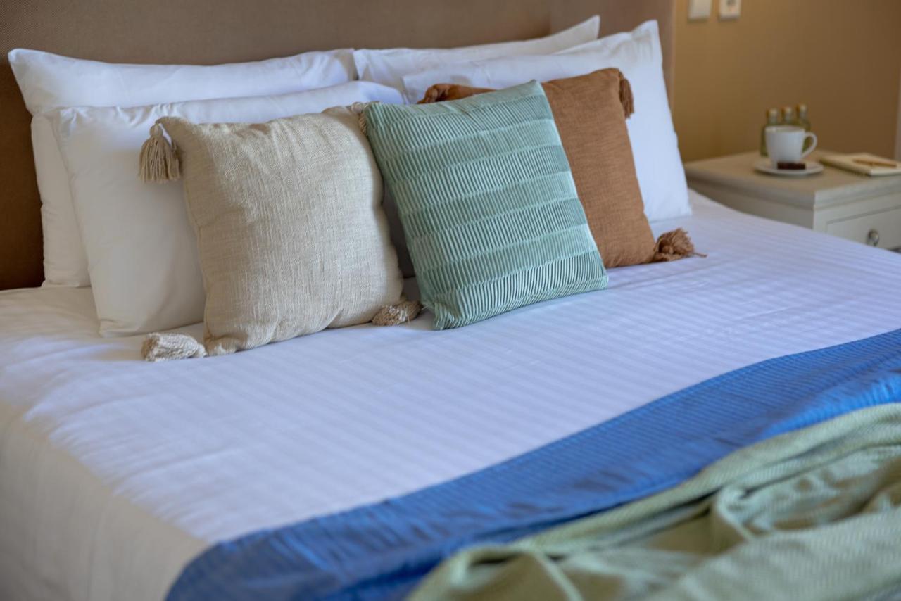 Resort Giannoulis - Grand Bay (adults Only) 4*