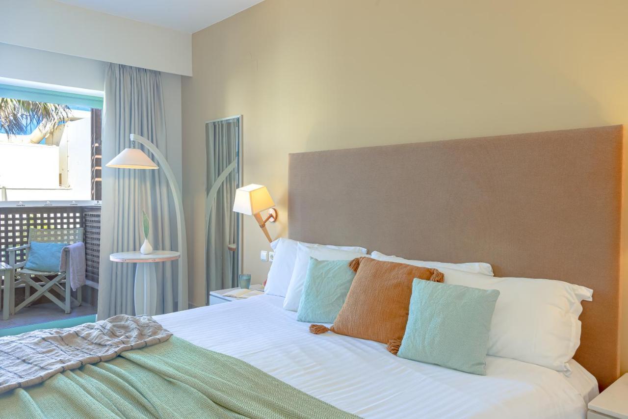 Giannoulis - Grand Bay (adults Only) 4*