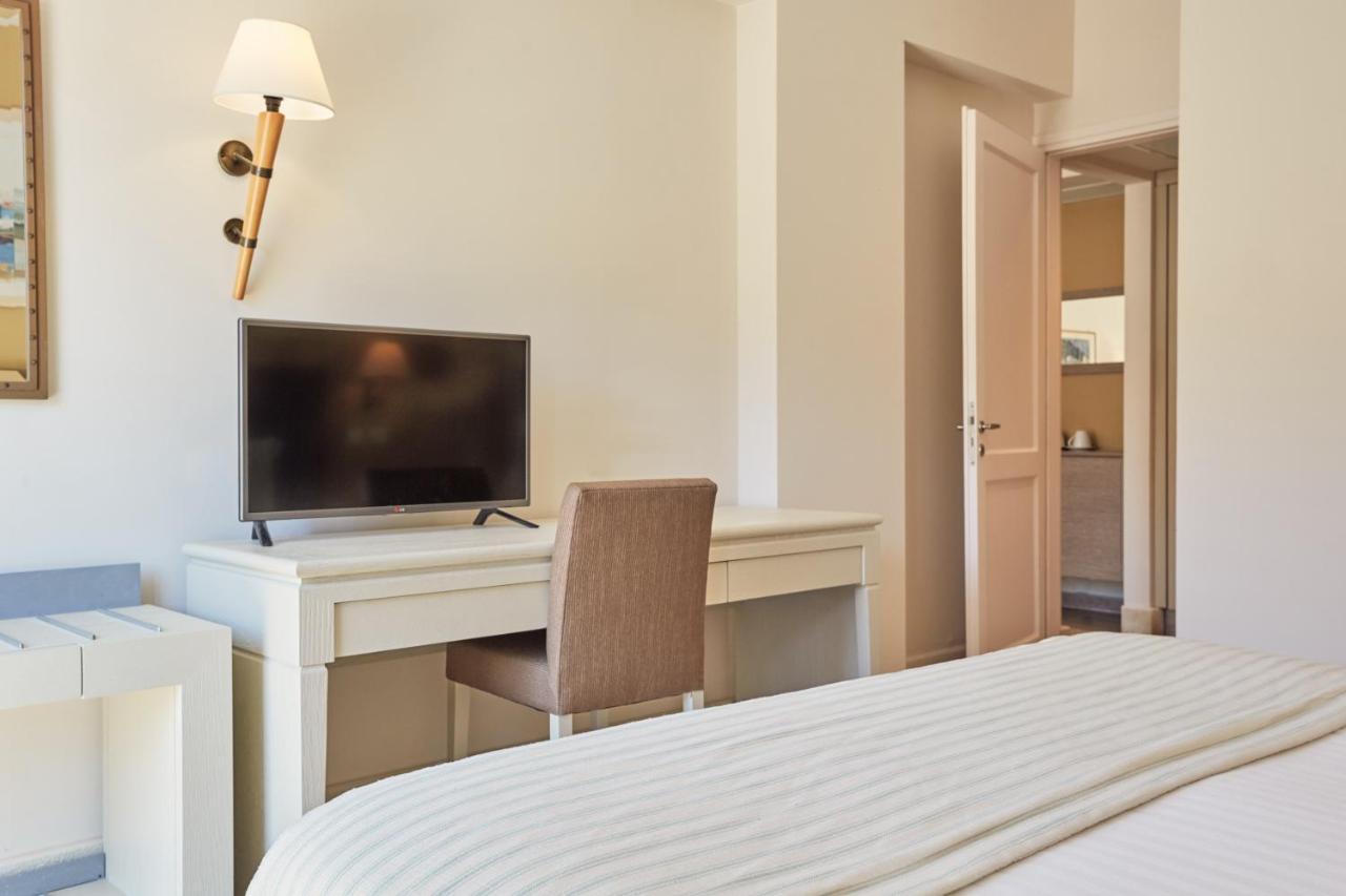 Giannoulis - Grand Bay (adults Only) 4*