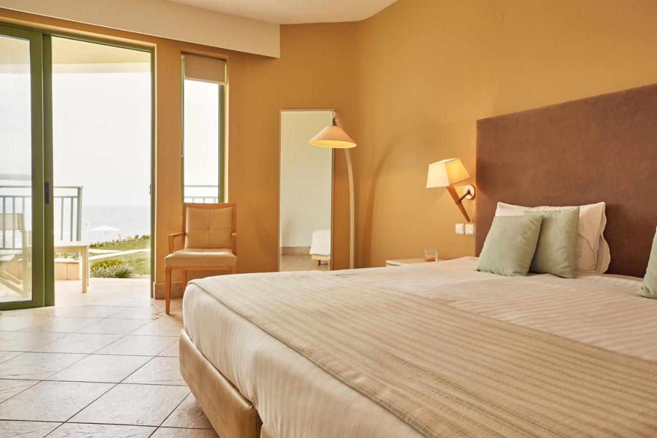 Giannoulis - Grand Bay (adults Only) Resort