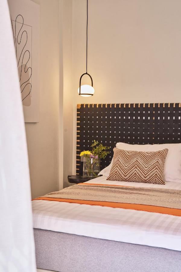 Voya Sifnos Mindful Kamares (Sifnos)