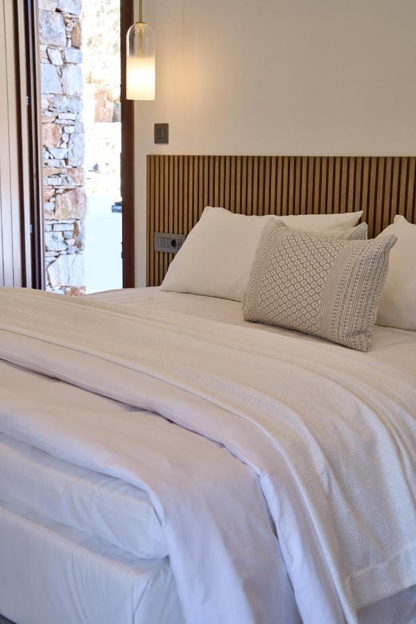 Voya Sifnos Mindful