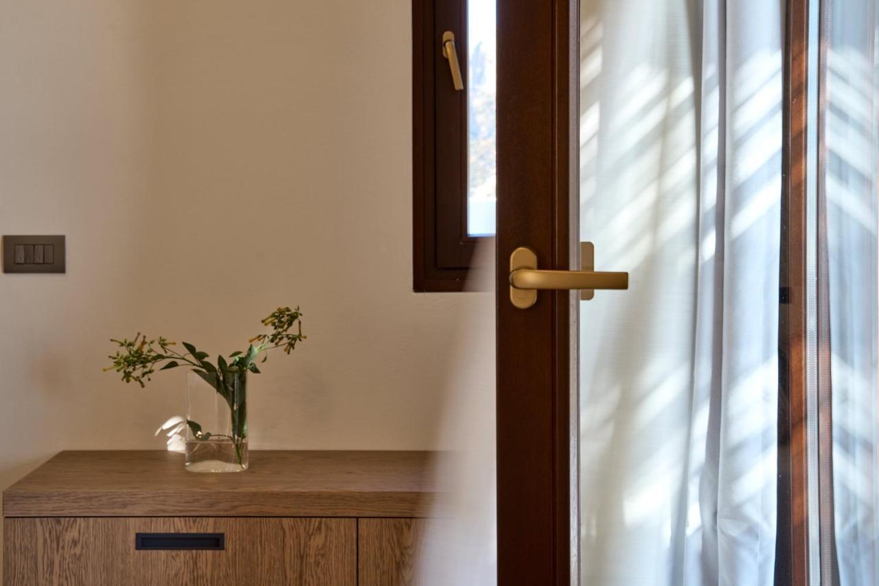 Voya Sifnos Mindful Bed & Breakfast Kamares (Sifnos)