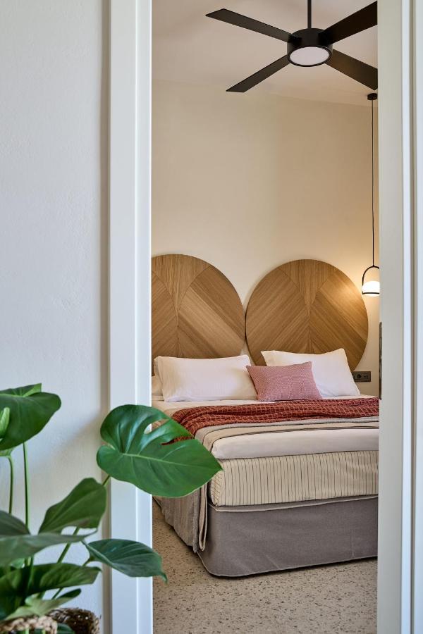 Bed & Breakfast Voya Sifnos Mindful