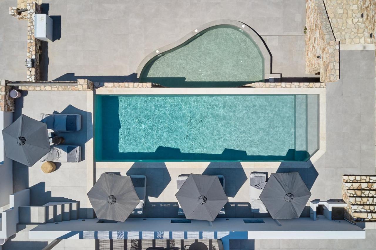 Voya Sifnos Mindful *