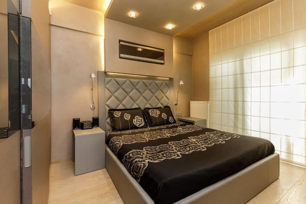 Apartment Mega On The Sea *