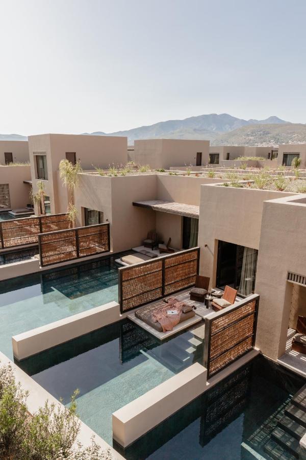 Hotel Casa Cook Samos - Adults Only Pythagoreio (Samos)