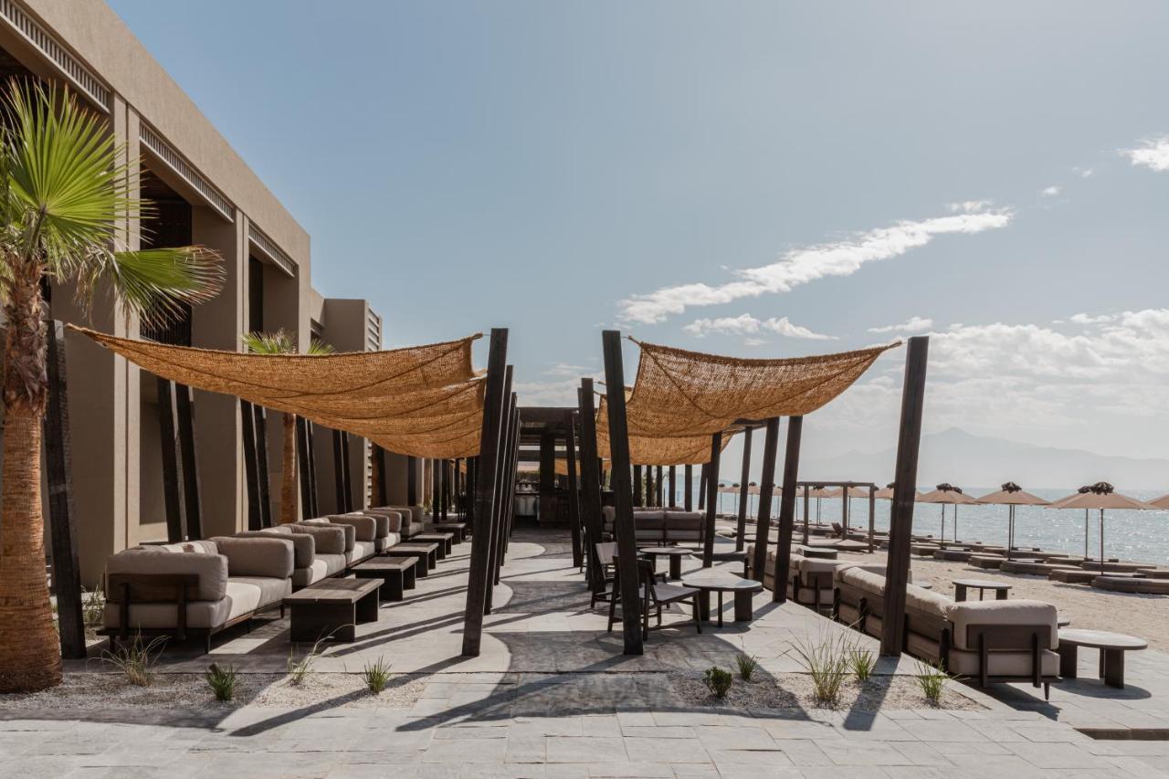 Casa Cook Samos - Adults Only Hotel