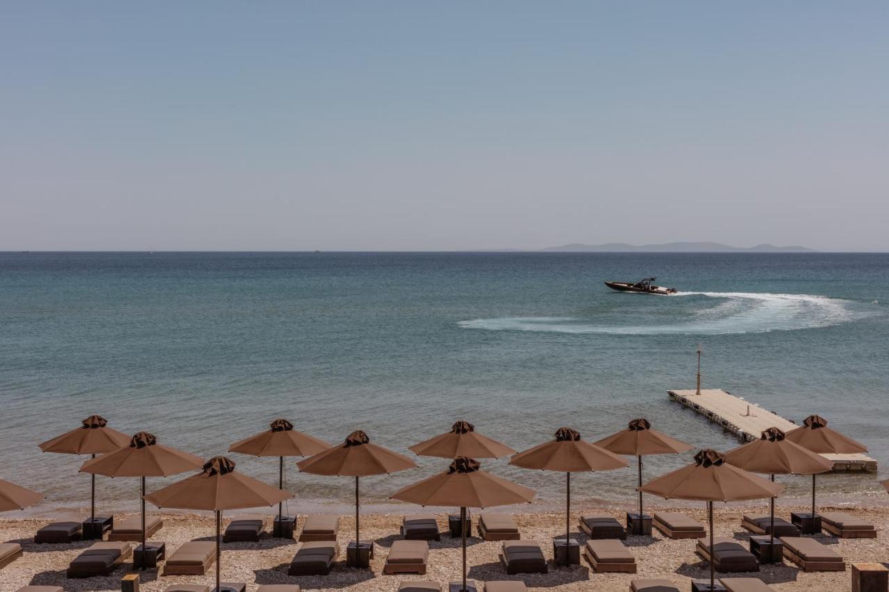 Hotel Casa Cook Samos - Adults Only