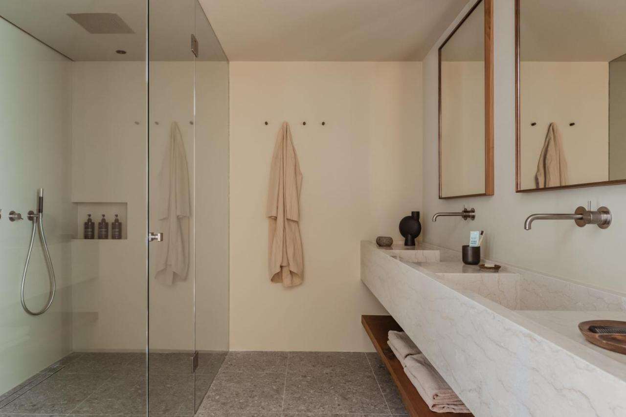 Hotel Casa Cook Samos - Adults Only