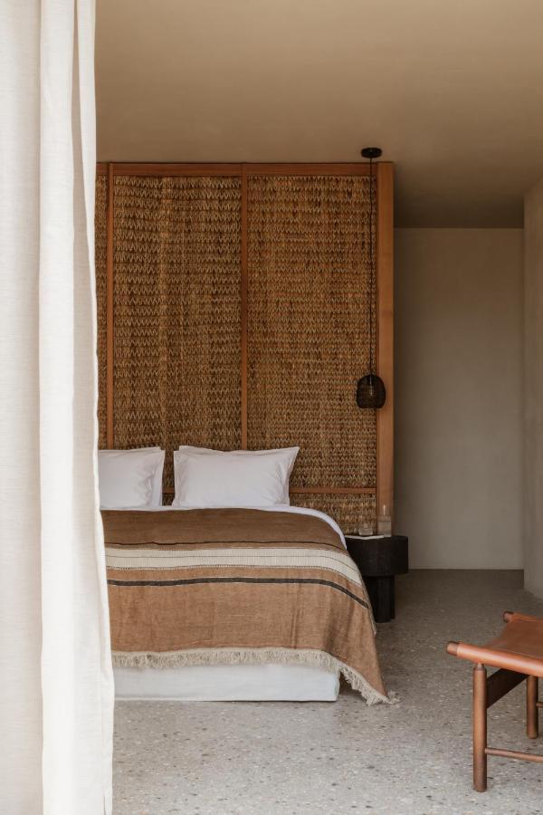 Casa Cook Samos - Adults Only Hotel 5*