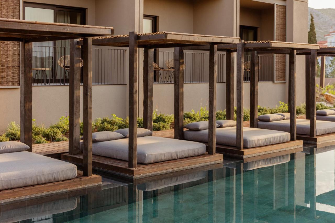 Casa Cook Samos - Adults Only Hotel Pythagoreio (Samos)