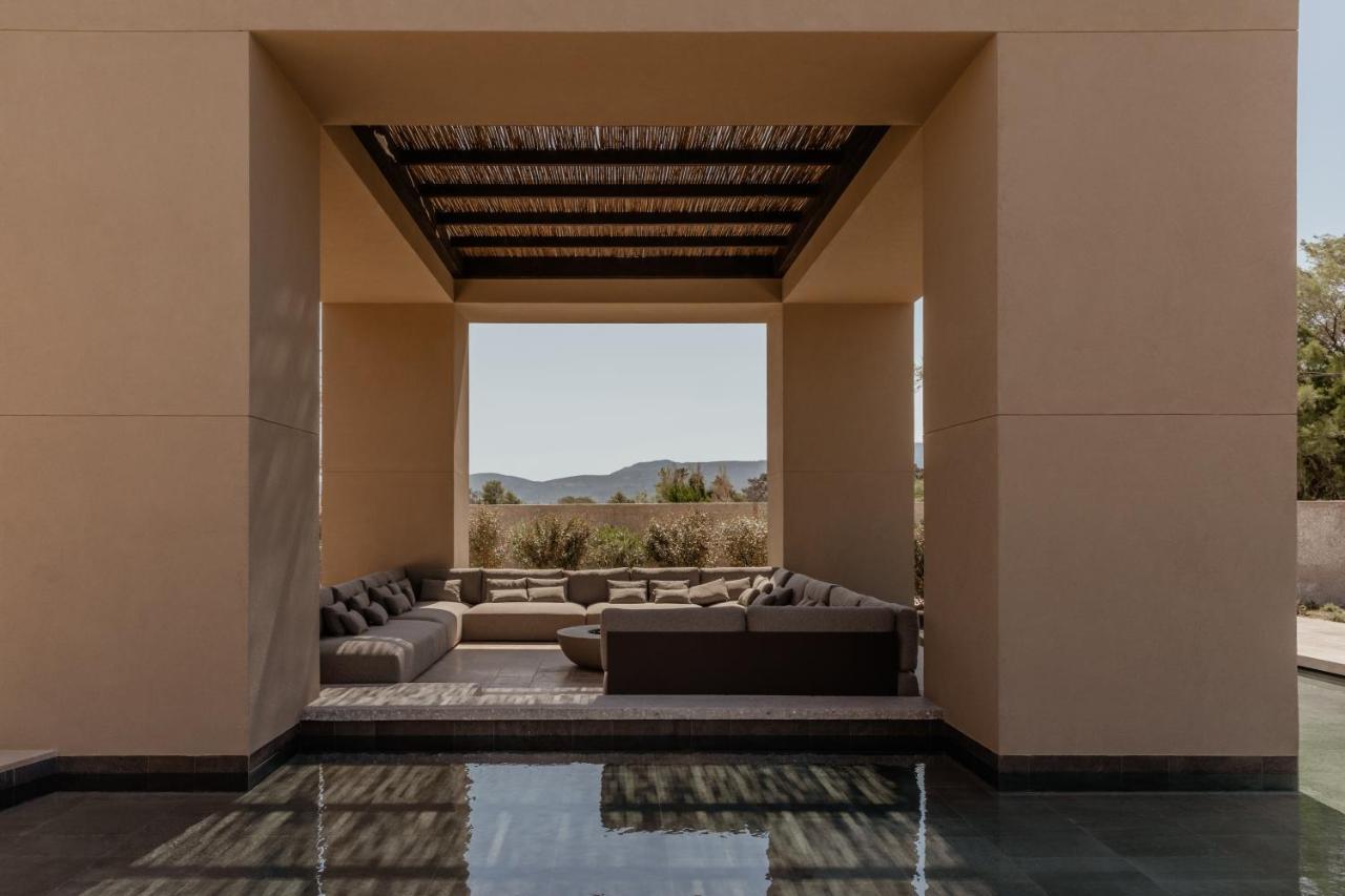 Casa Cook Samos - Adults Only 5*