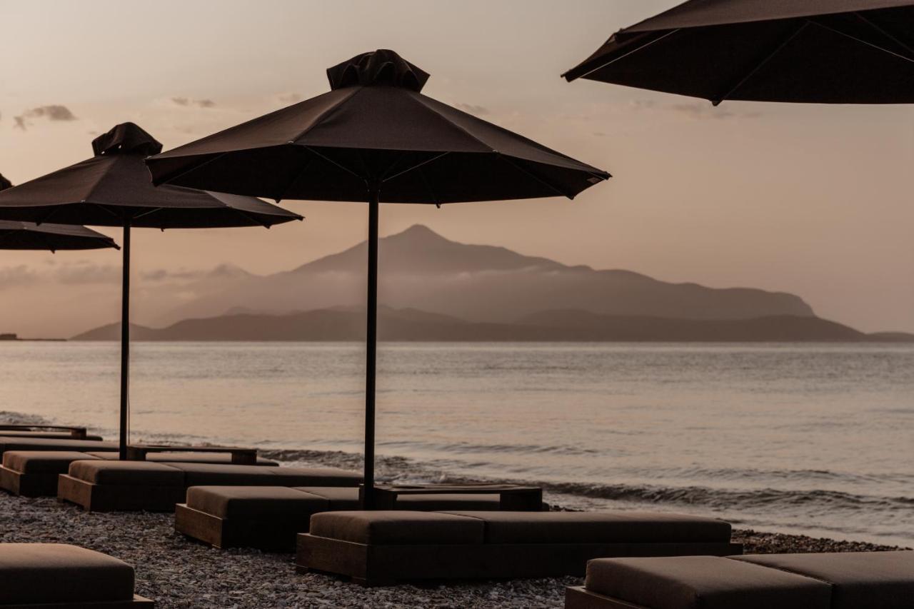 Casa Cook Samos - Adults Only Hotel
