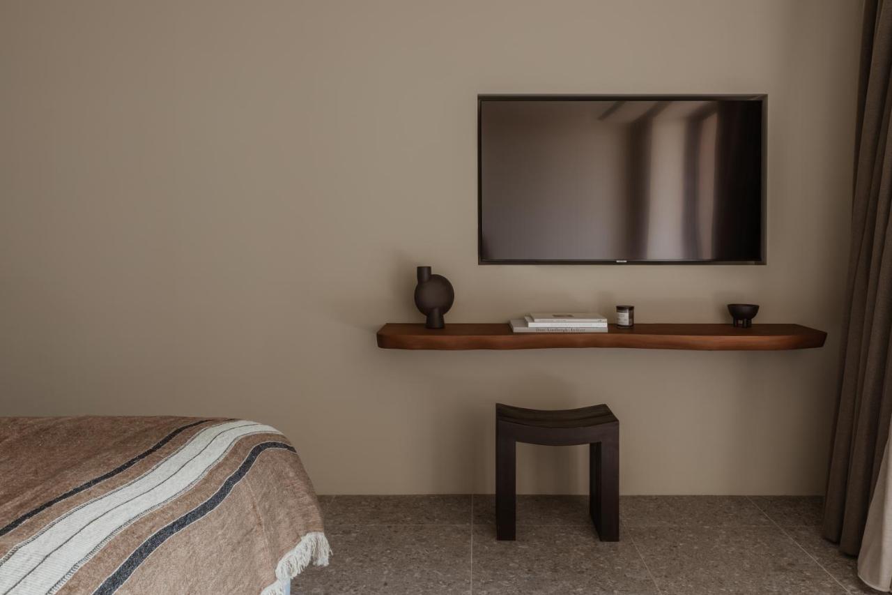 Hotel Casa Cook Samos - Adults Only Pythagoreio (Samos)