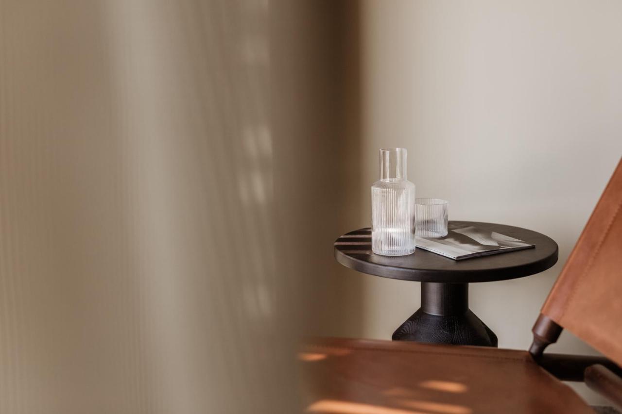 Casa Cook Samos - Adults Only Hotel