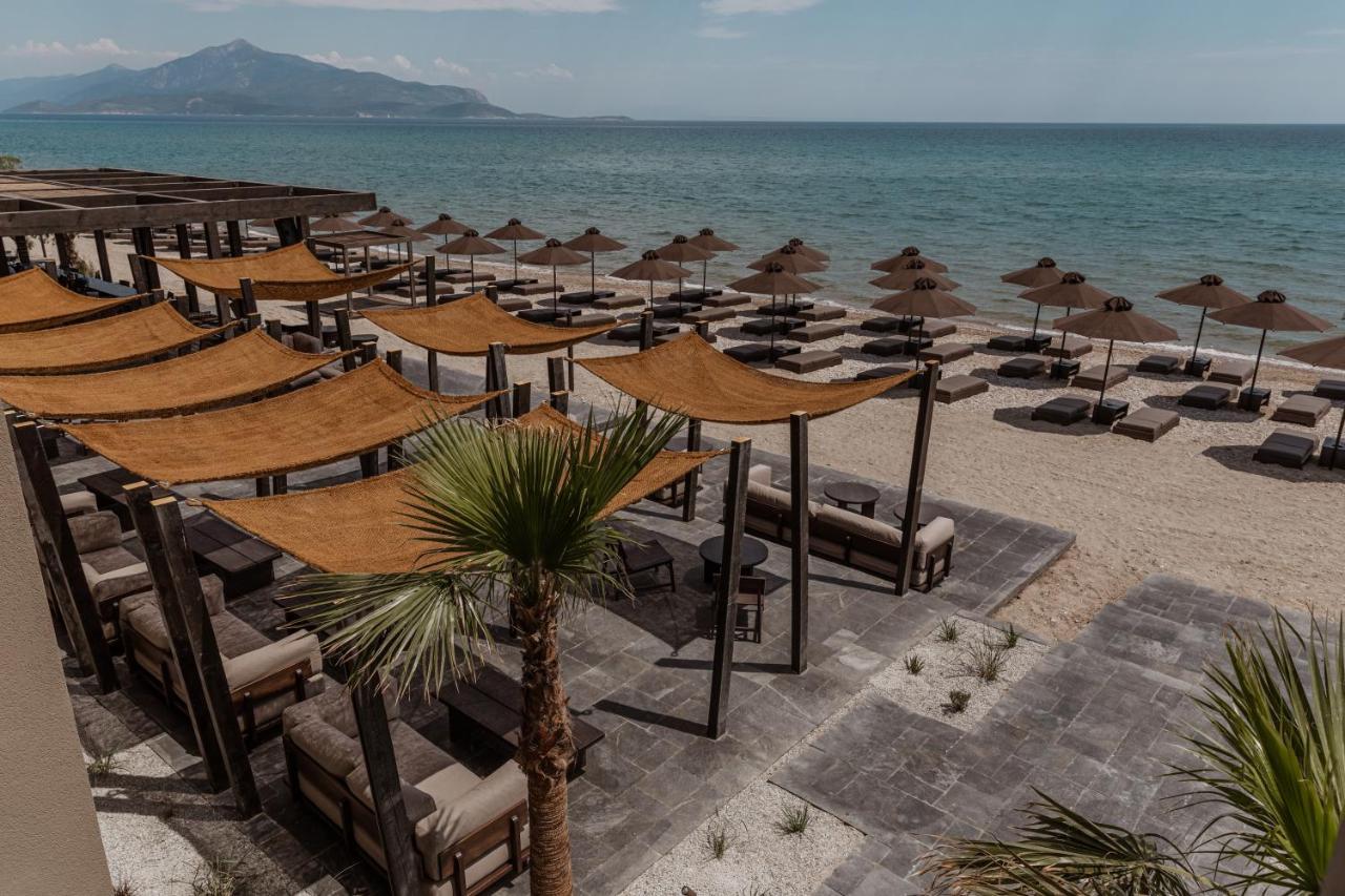 Hotel Casa Cook Samos - Adults Only Pythagoreio (Samos)