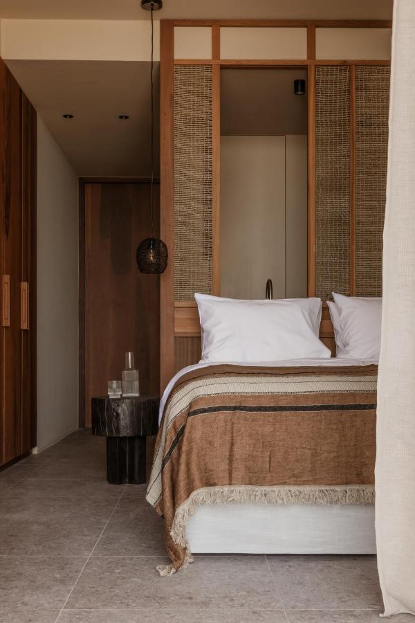 Casa Cook Samos - Adults Only Hotel 5*