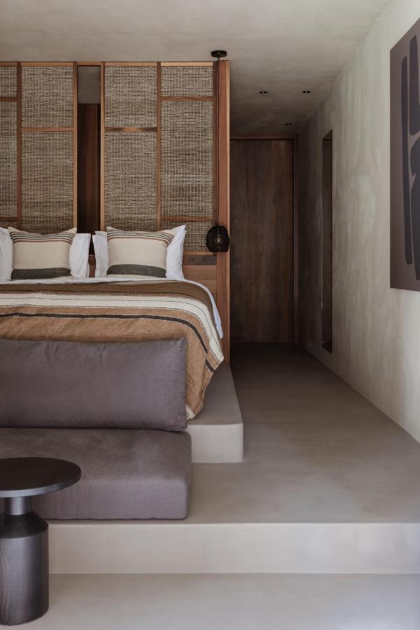 Casa Cook Samos - Adults Only Pythagoreio (Samos)
