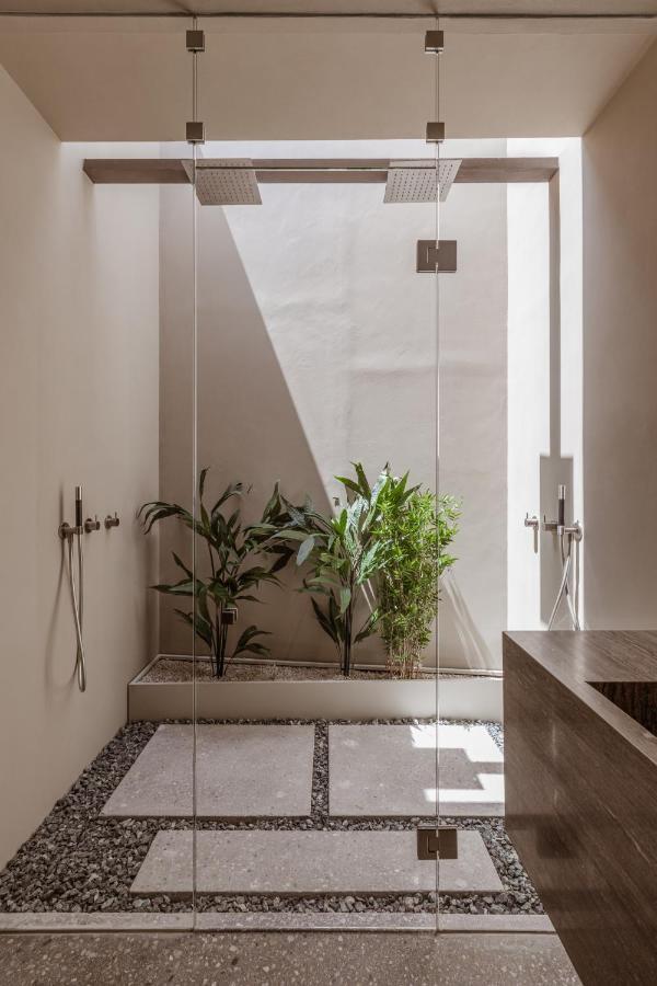 Casa Cook Samos - Adults Only Hotel 5*