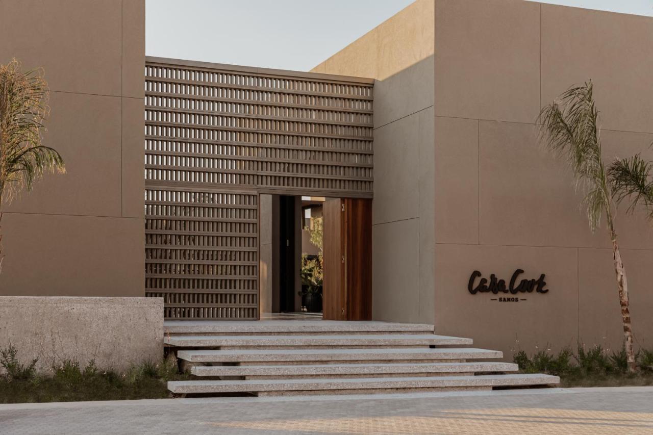 Casa Cook Samos - Adults Only Hotel 5*
