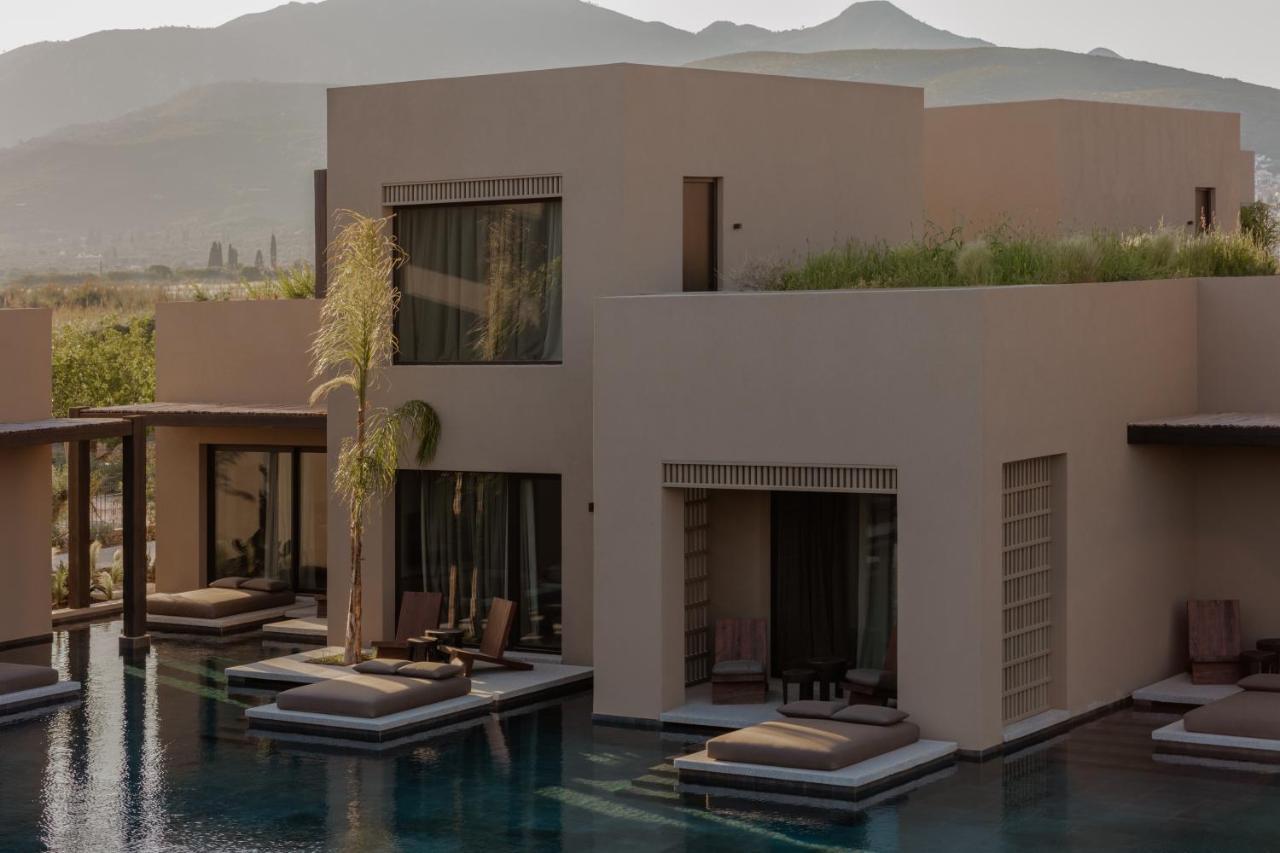 Casa Cook Samos - Adults Only