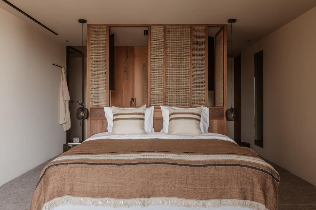 Casa Cook Samos - Adults Only Hotel