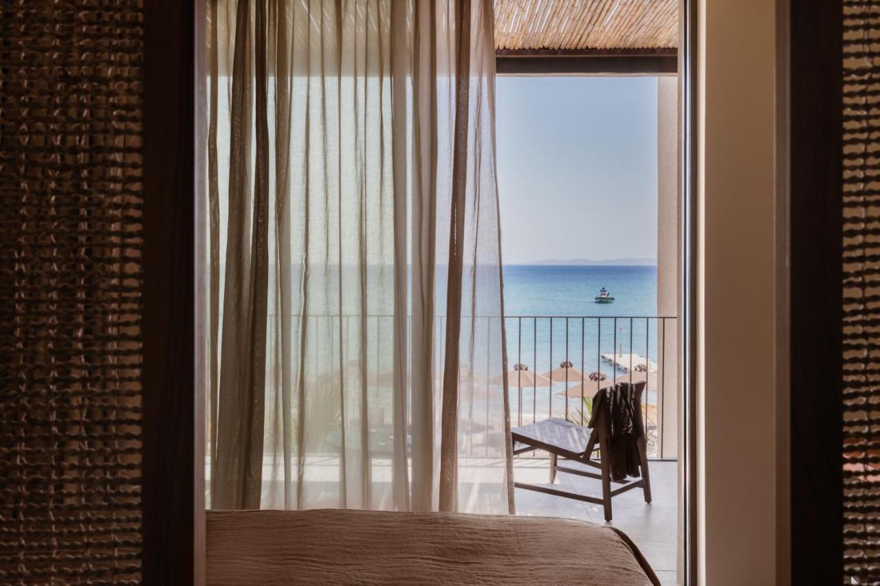 Casa Cook Samos - Adults Only 5*