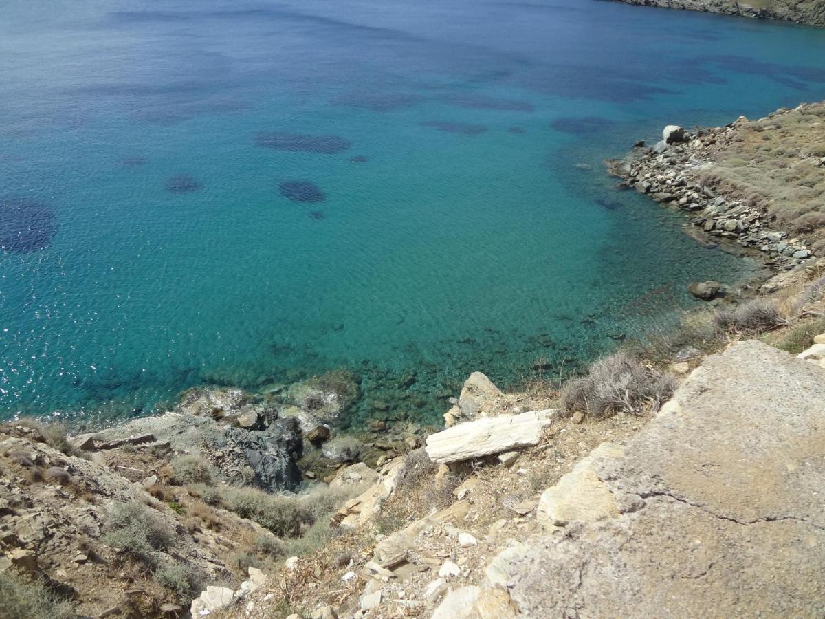 Endless Sea View In Luxury * Aprovaton