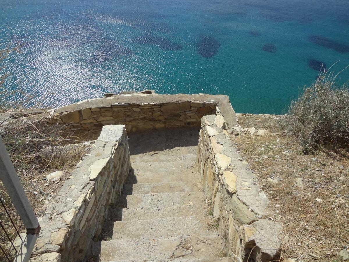 Endless Sea View In Luxury * Aprovaton