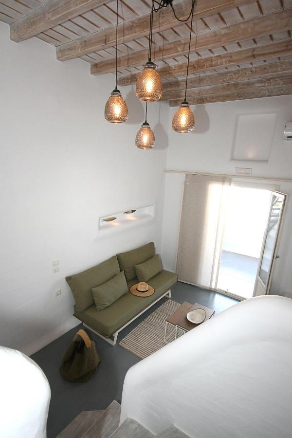 Hotel 5 Traditional