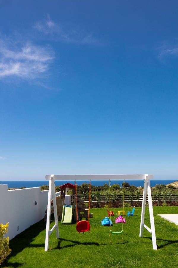 Villa Alma Villa, 2000m2 Luxury Living, By Thinkvilla *