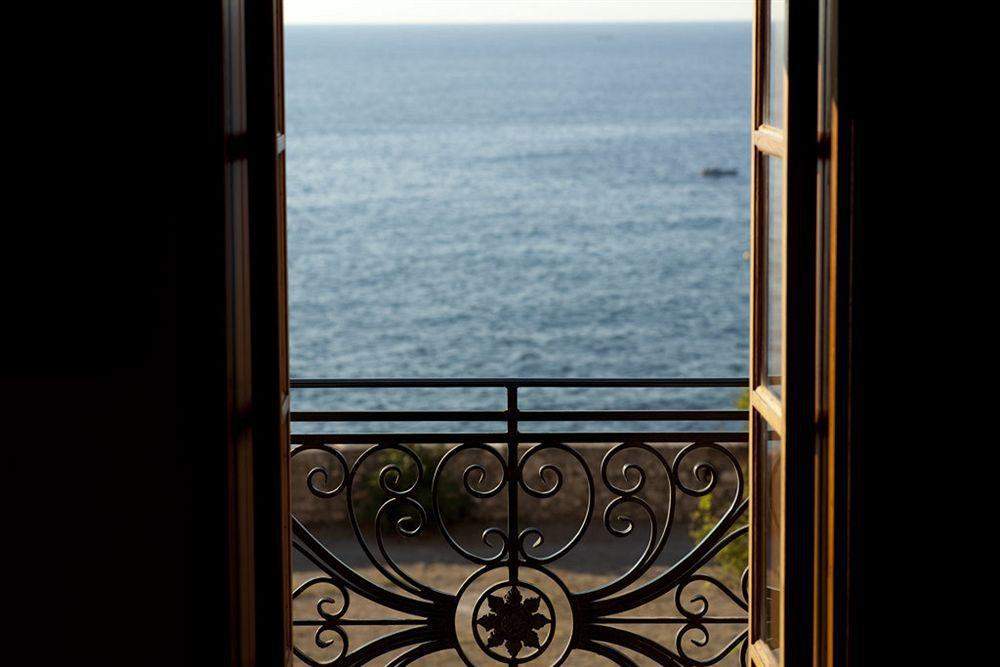 Theophano Art Guest house 3*