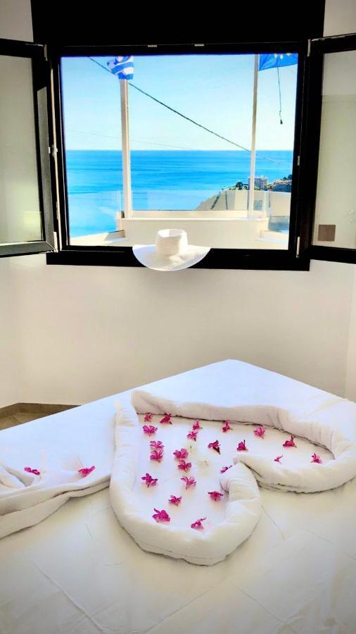 Villa Crete Southside Tris Ekklisies *