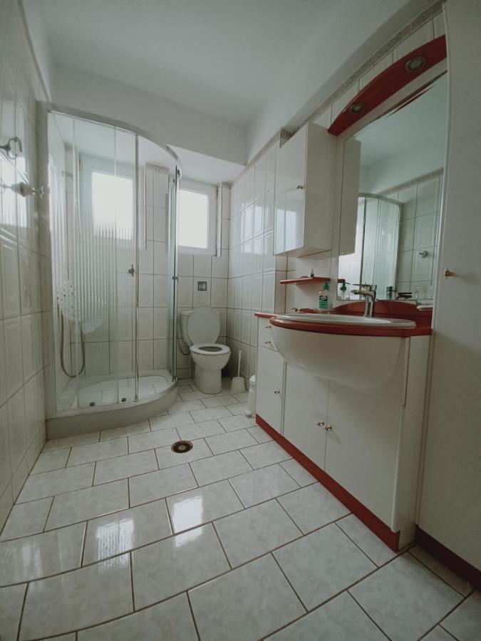 Villa Gaby's Koinira