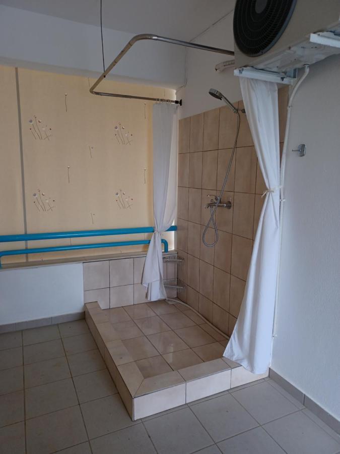 Gaby's Villa