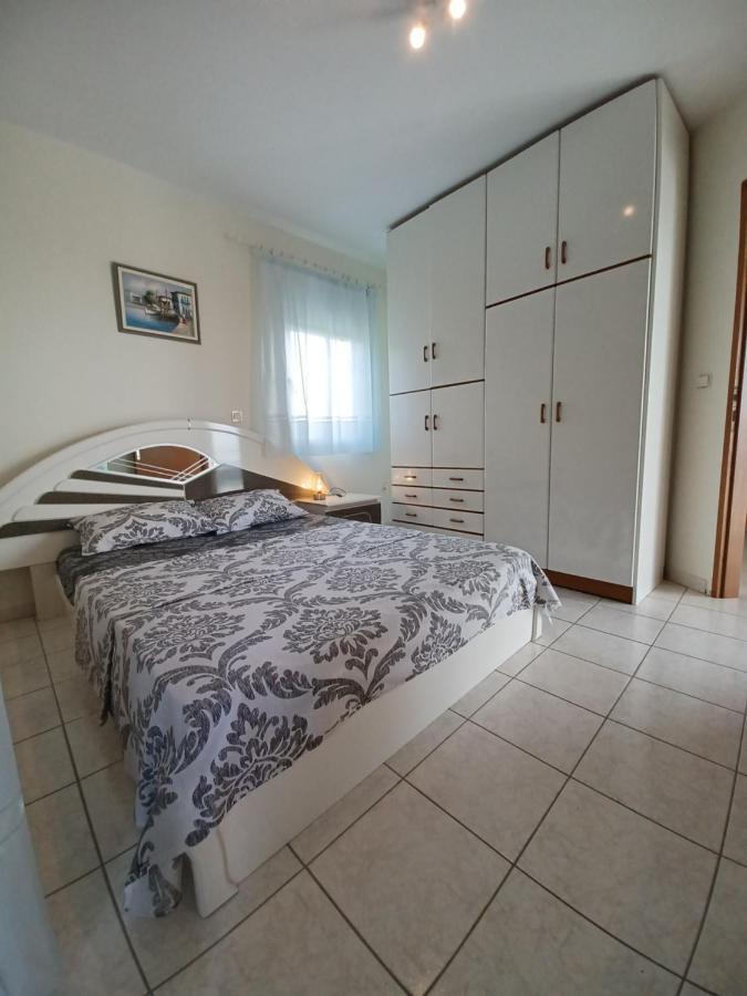Villa Gaby's Koinira