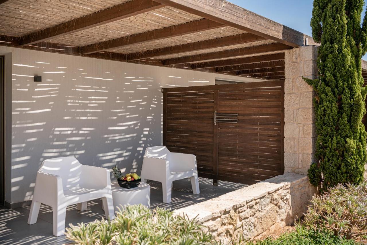 Kakkos - Adults Only Hotel 5*