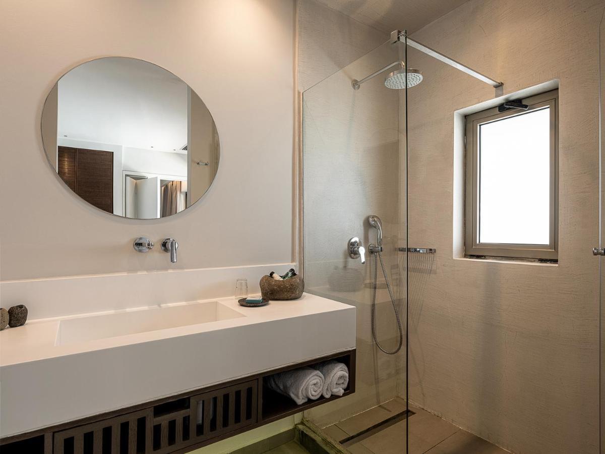 Hotel Kakkos - Adults Only 5*