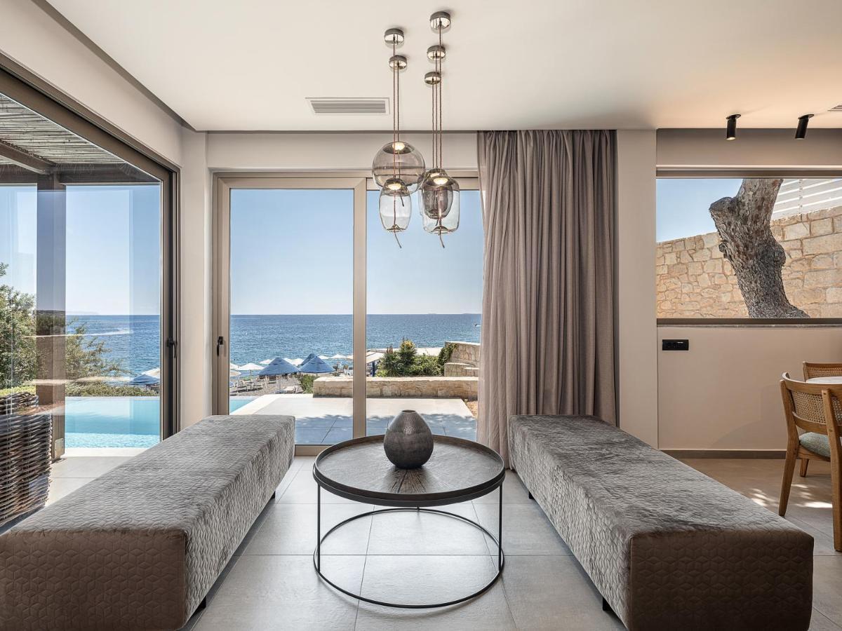 Kakkos - Adults Only 5* Ierapetra (Crete)