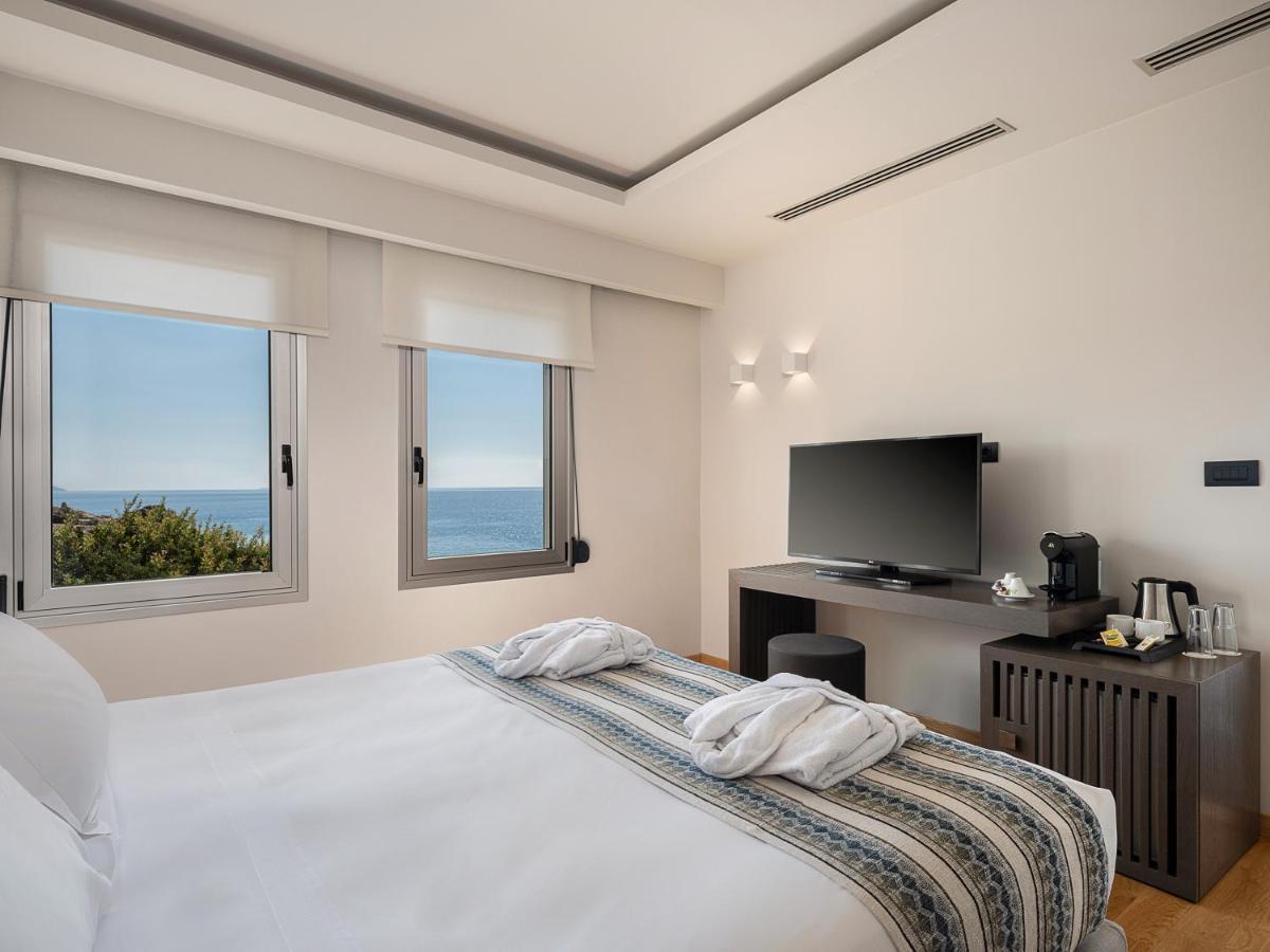 Kakkos - Adults Only Hotel
